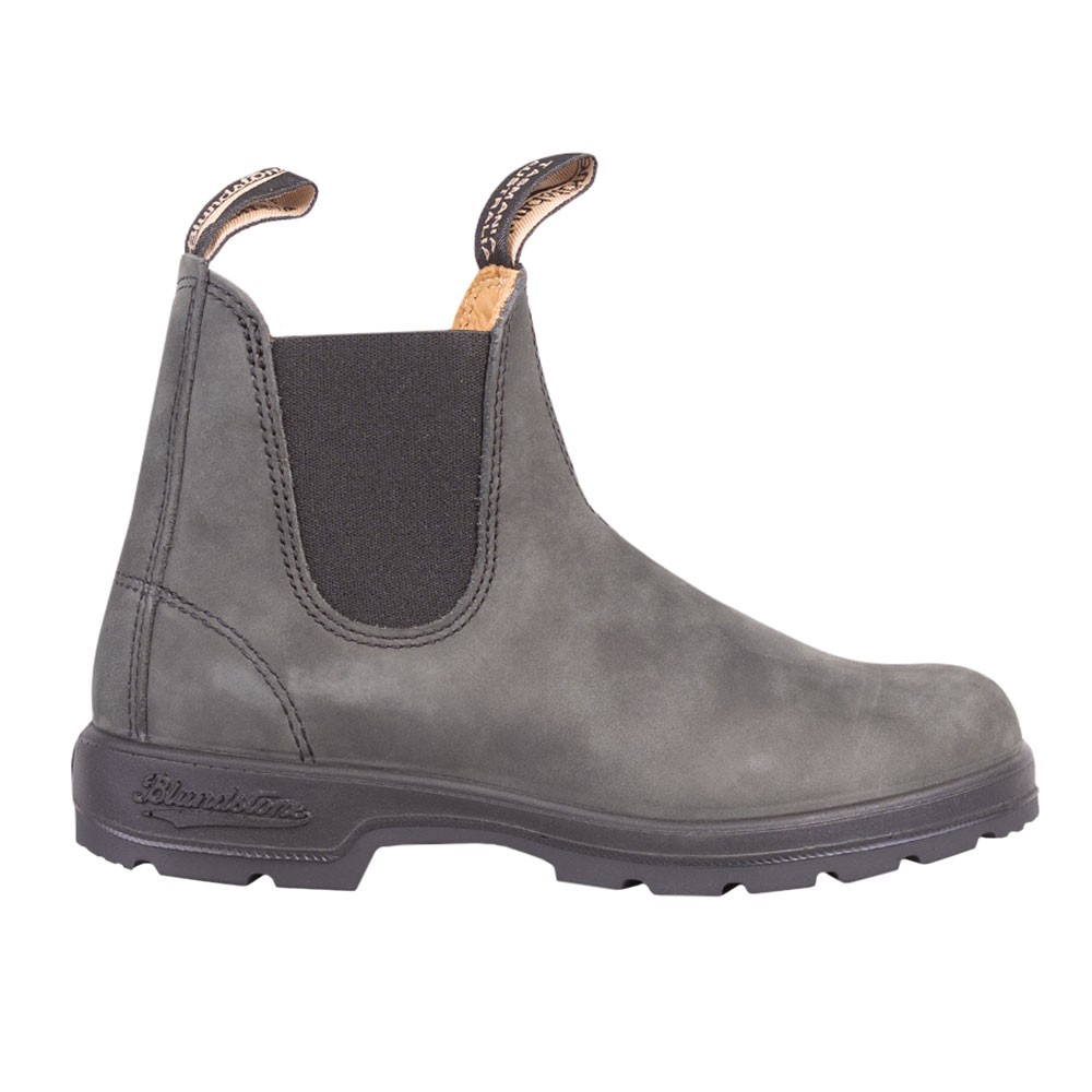 Blundstone 500 Series 587 Boot