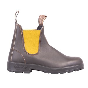 500 Series 1919 Boot