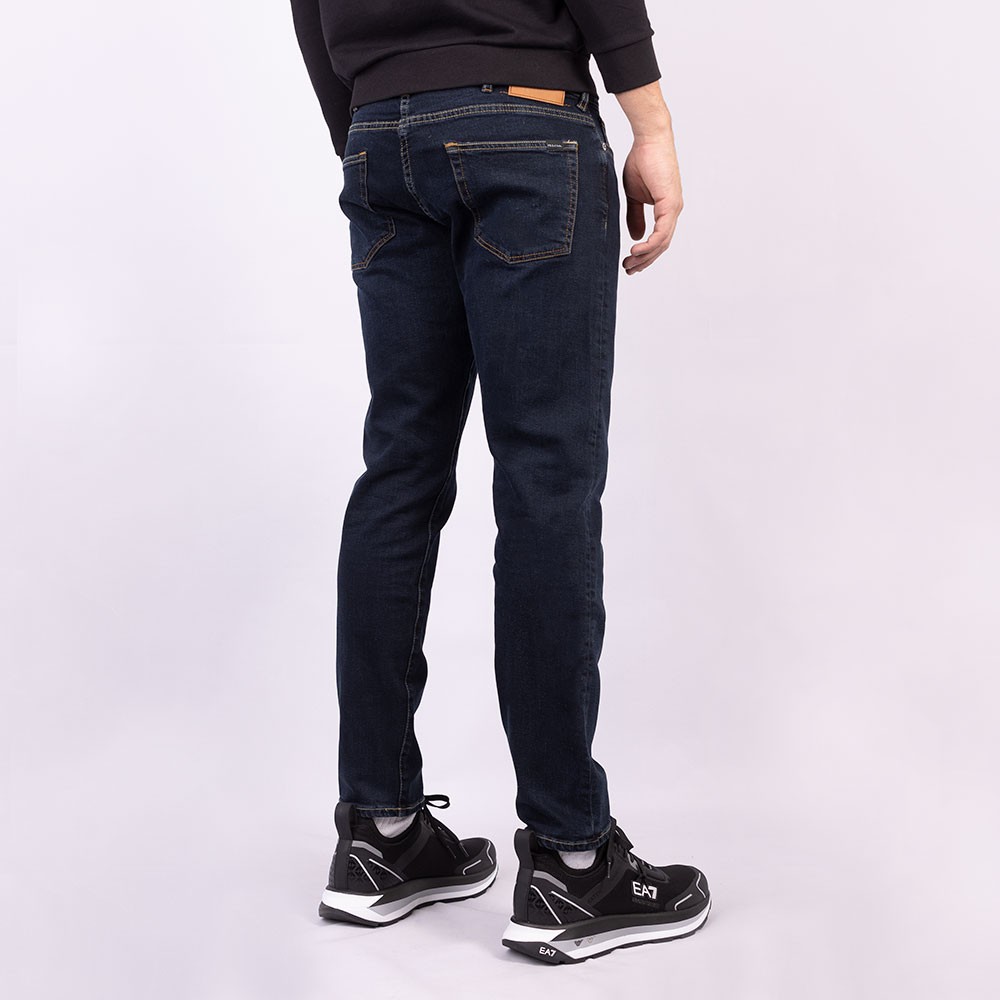 PS Paul Smith Tapered Jean Oxygen Clothing