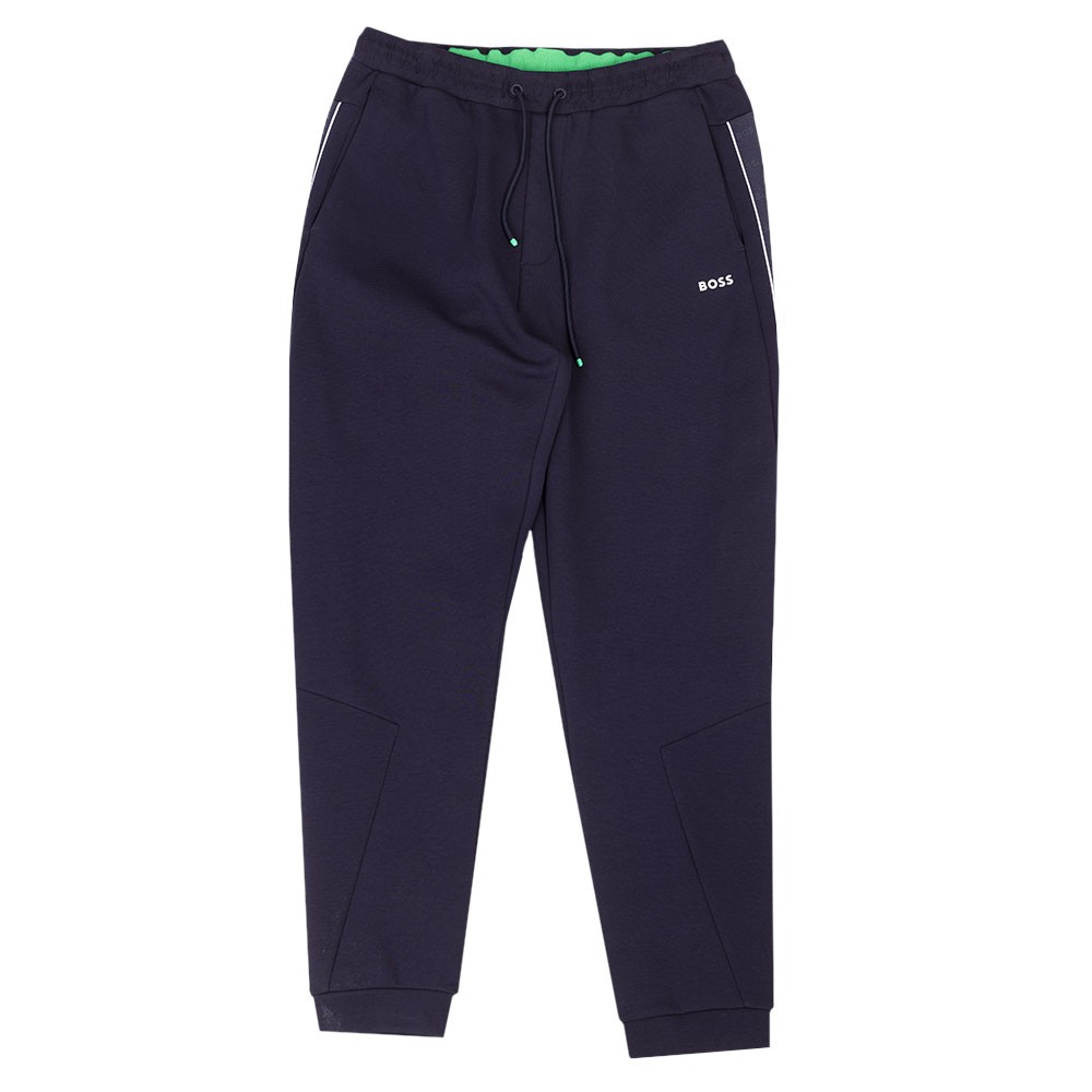 Athleisure Hadiko Tape Jogger