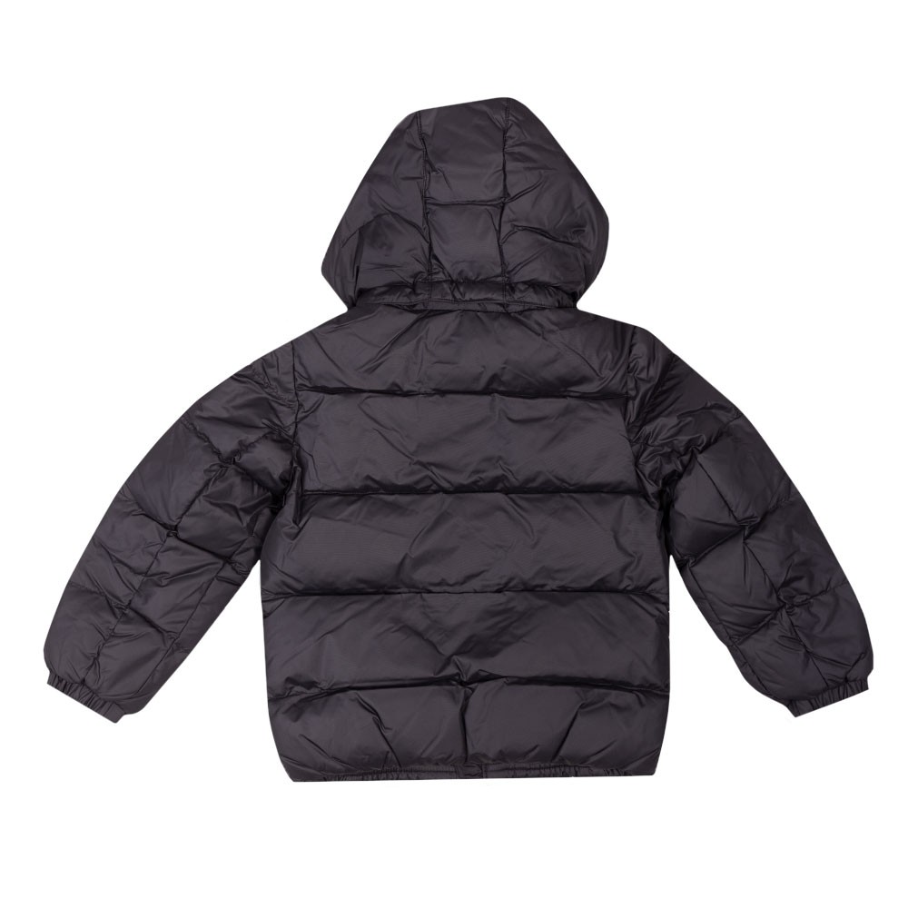 Tommy Hilfiger Kids Essential Down Jacket Masdings