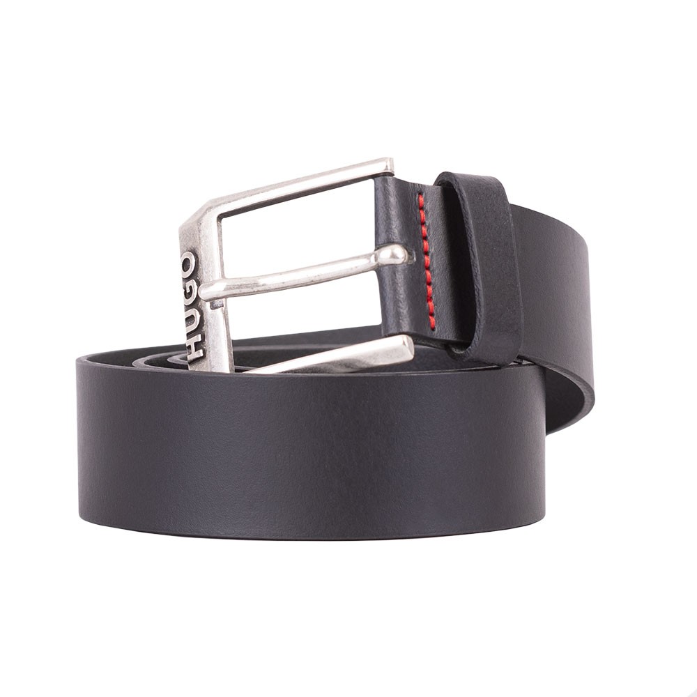 Gelio Belt