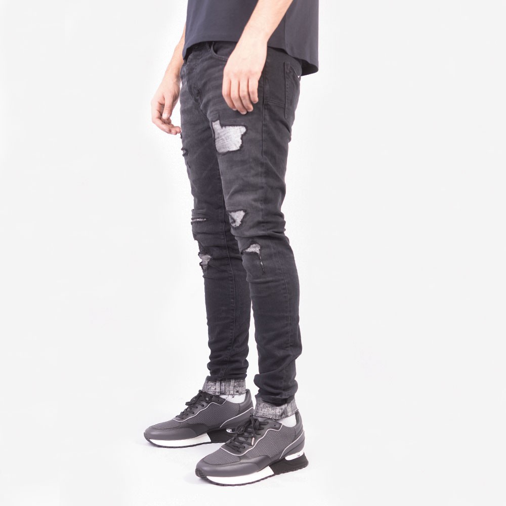 Purple Brand P001 Jean | Oxygen Clothing