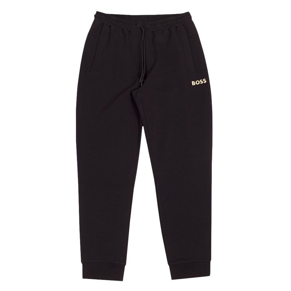 Athleisure Hadiko 1 Jogger