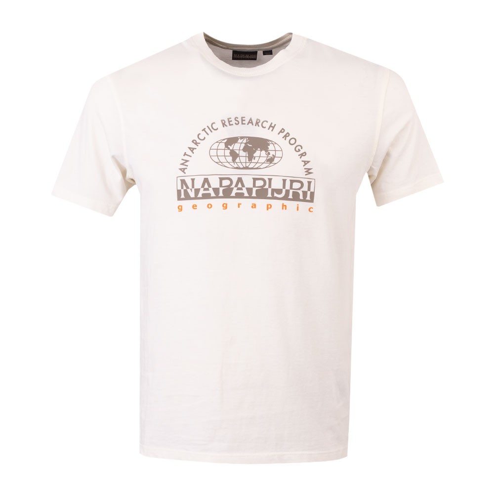 Macas T-Shirt