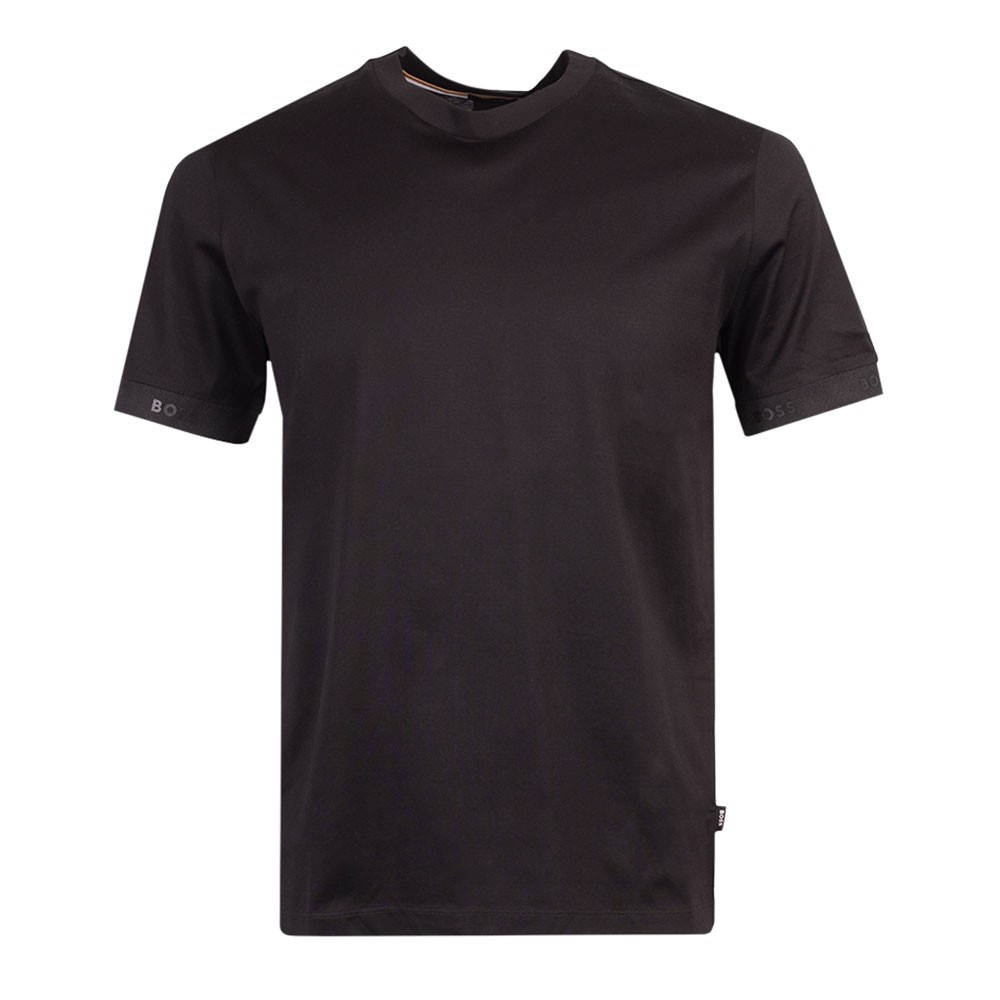 Formal Tiburt 334 T Shirt Formal Tiburt 334 T Shirt