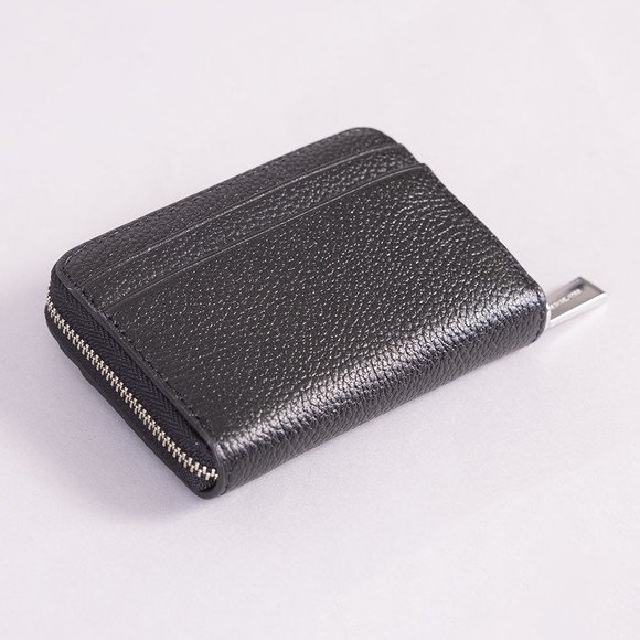 Michael Kors Womens Multicoloured Jet Set Charm Purse  #3