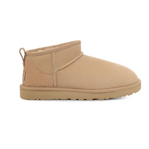 Classic Ultra Mini Boot