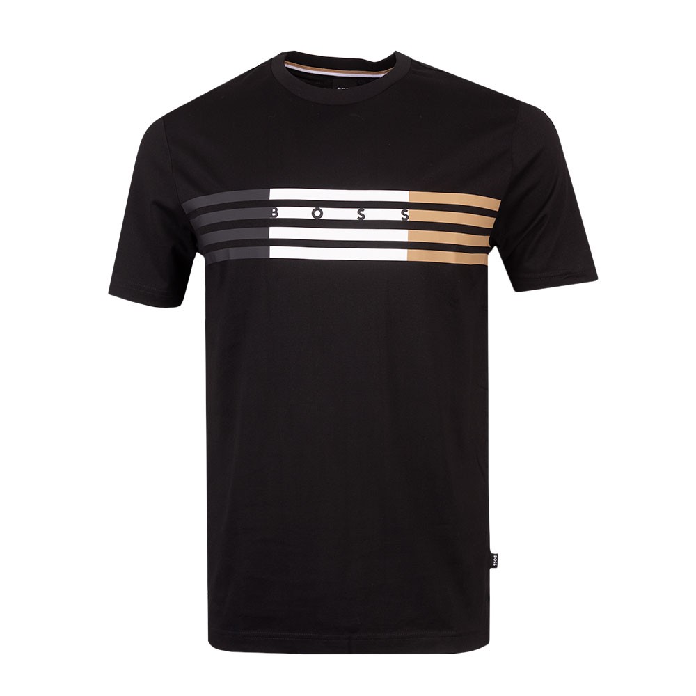 Tiburt 332 T-Shirt