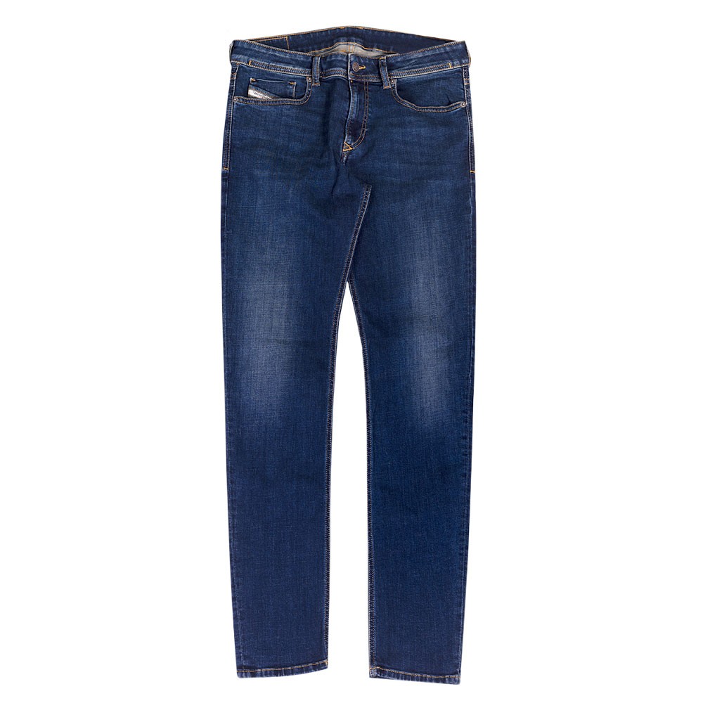Sleenker Jean