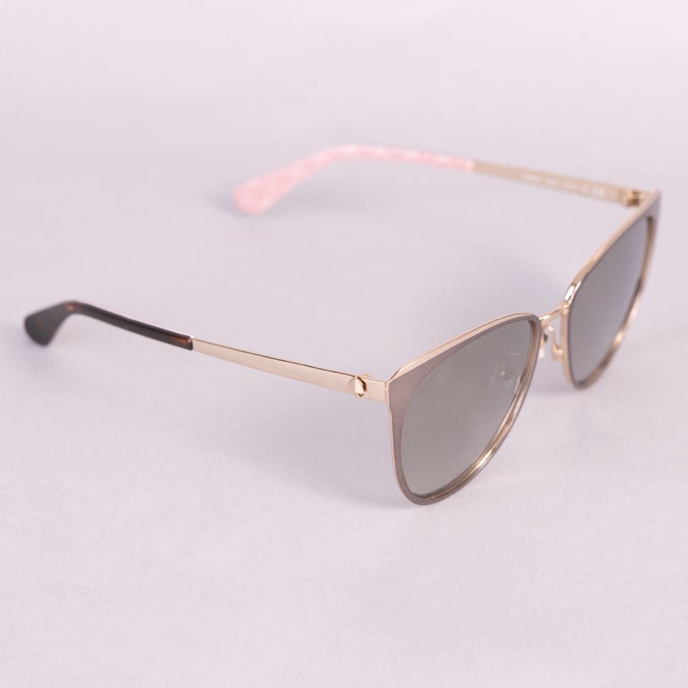 Kate Spade Jabrea Sunglasses Oxygen Clothing