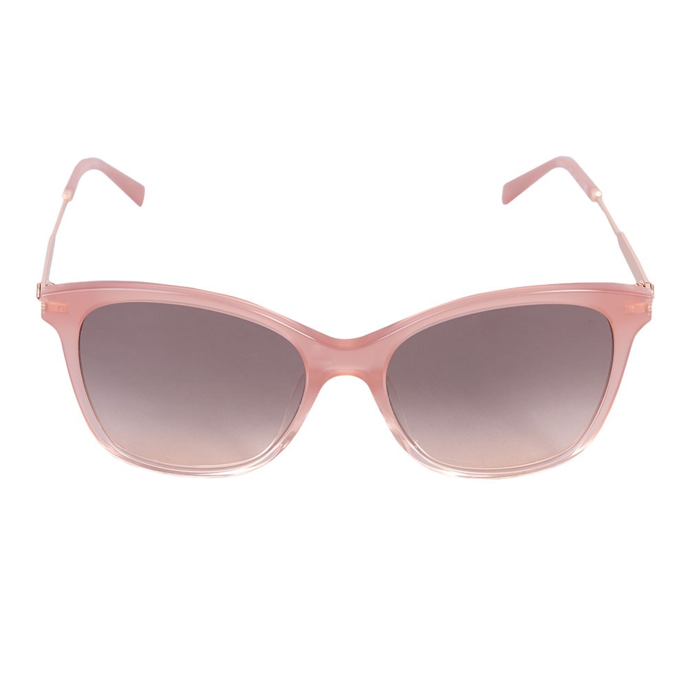 Dalila Sunglasses