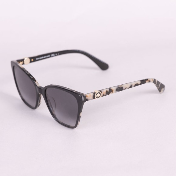 Kate Spade Amiyah Sunglasses Oxygen Clothing