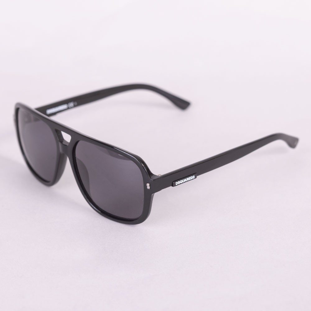 Men's Sunglasses Dsquared2 D2-0124-S-79U Ø 75 mm main image 0