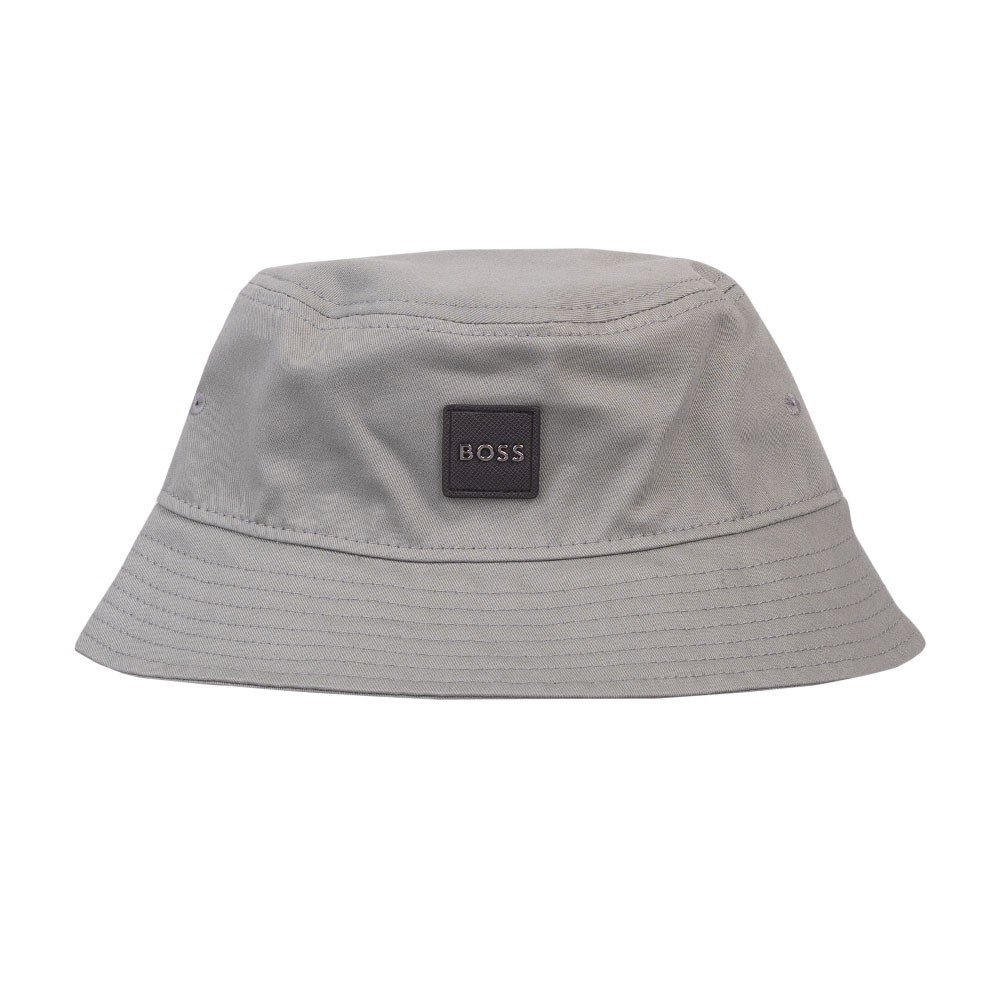BOSS Saul Bucket Hat | Oxygen Clothing