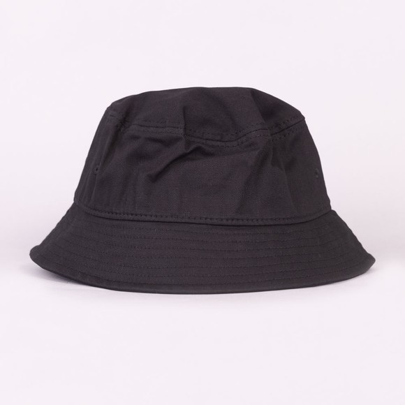 BOSS Mens Black Saul Bucket Hat #2