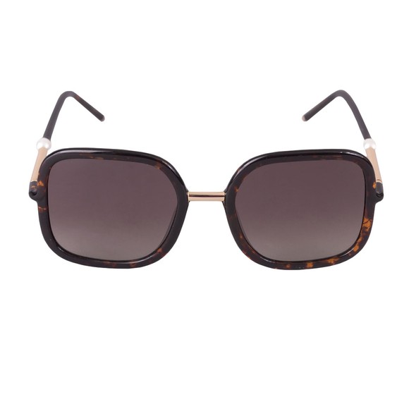 carolina herrera sunglasses 2019