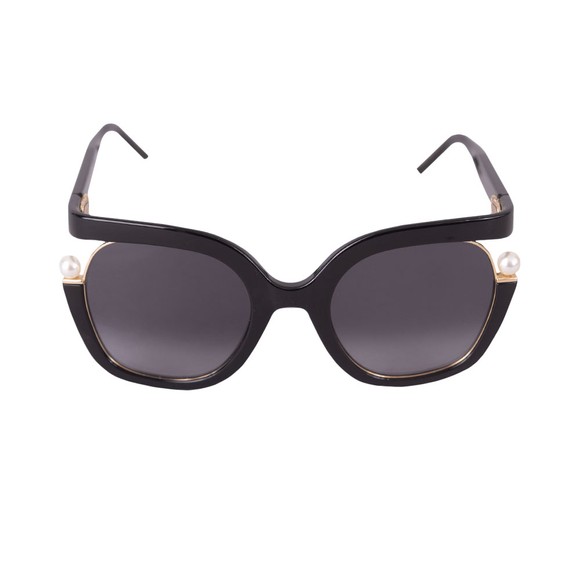 carolina herrera sunglasses price