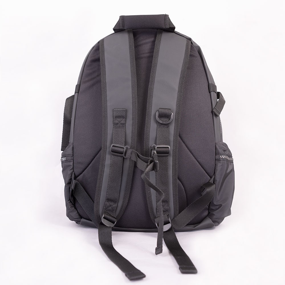 Superdry Tarp Backpack Masdings