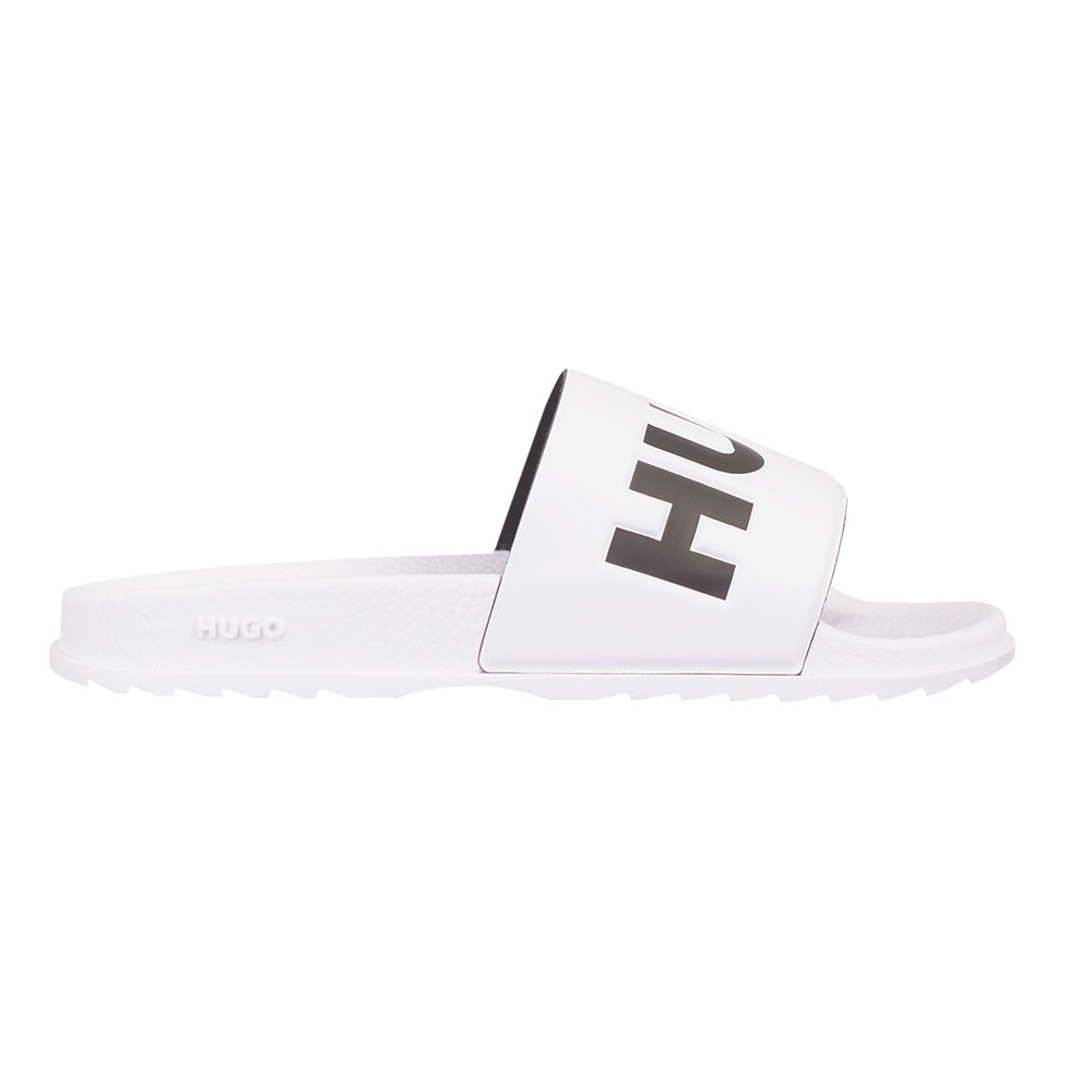 Match It Slides