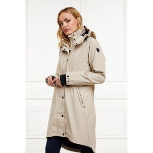 Chartwell Rain Parka