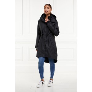 Chartwell Rain Parka