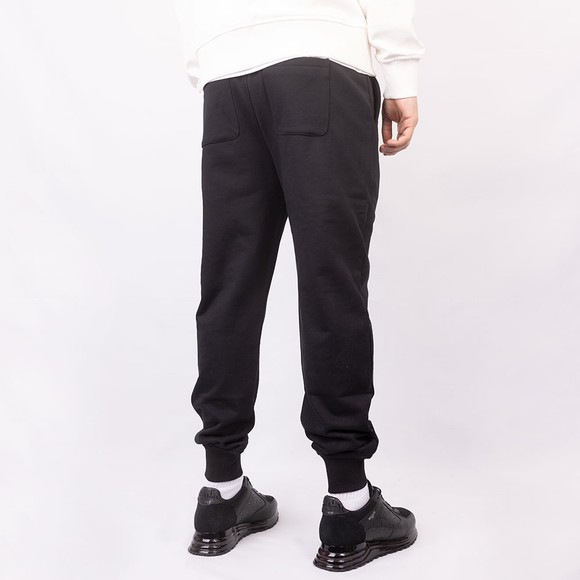 Moose Knuckles Mens Black Brooklyn 2 Jogger #4