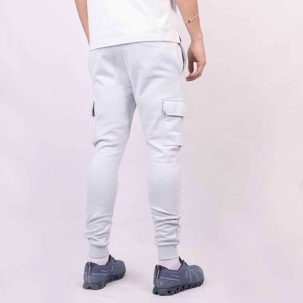 Marshall Artist Siren Cargo Jogger Masdings