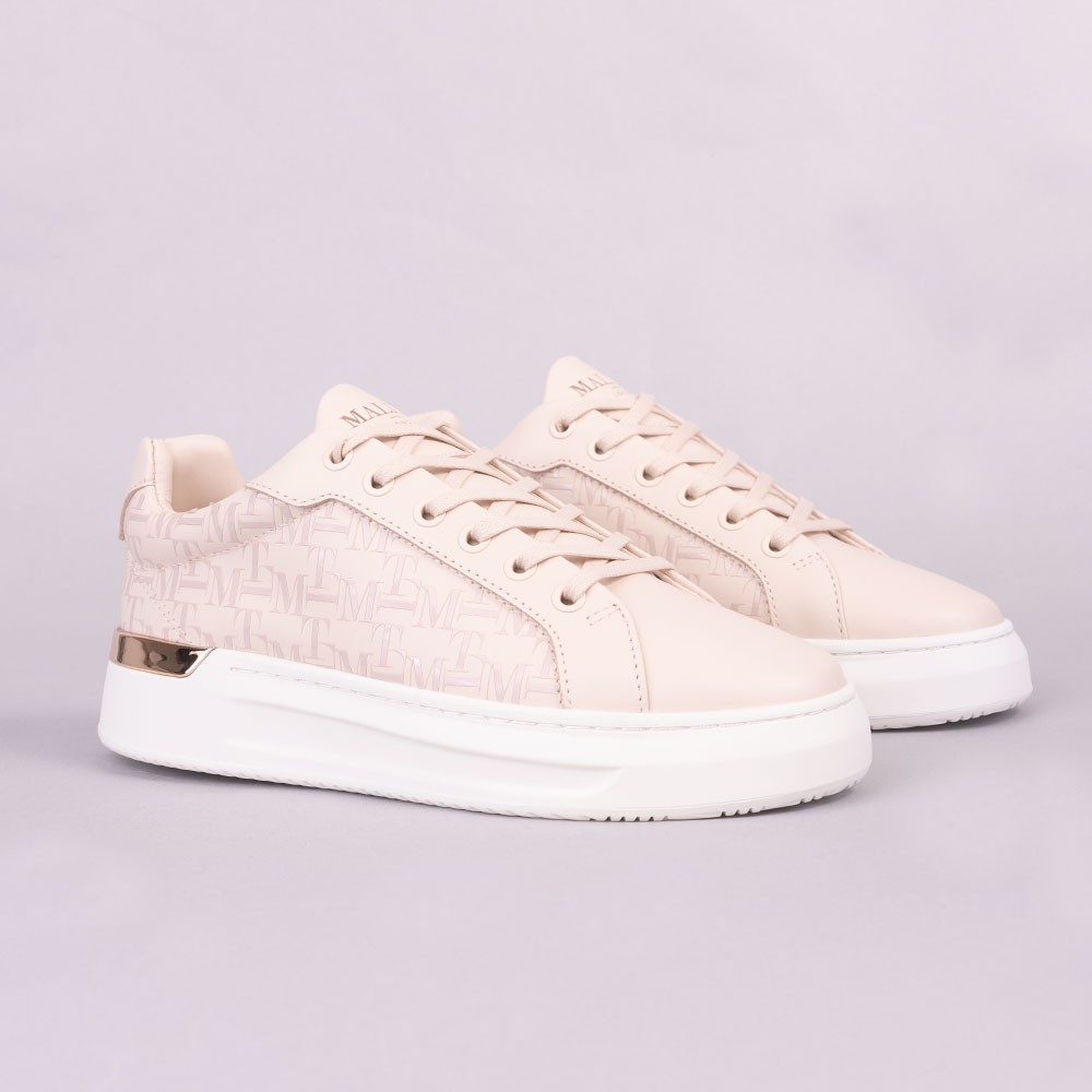 Mallet W GRFTR Trainer Oxygen Clothing