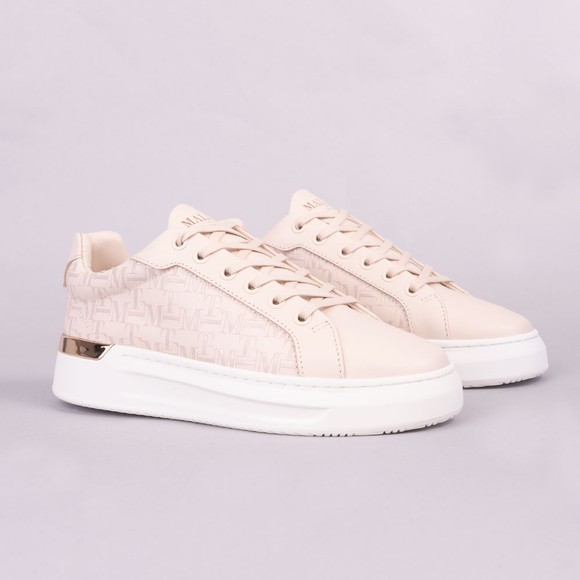 Mallet W GRFTR Trainer Oxygen Clothing