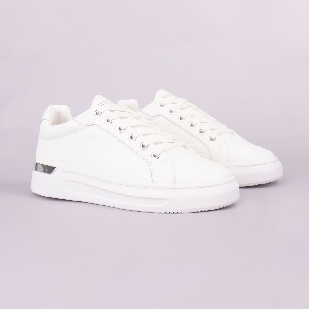 Mallet GRFTR Trainer Oxygen Clothing