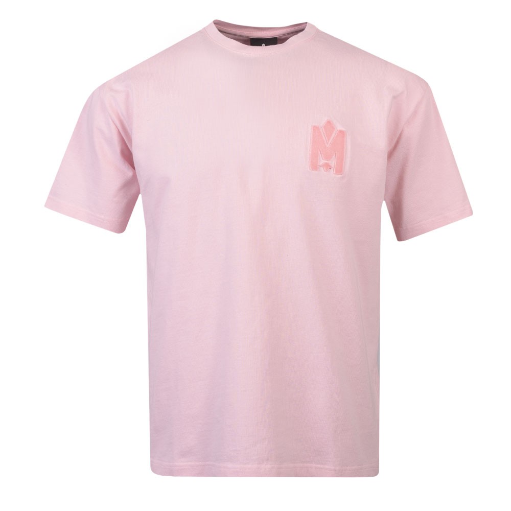 Flock T Shirt
