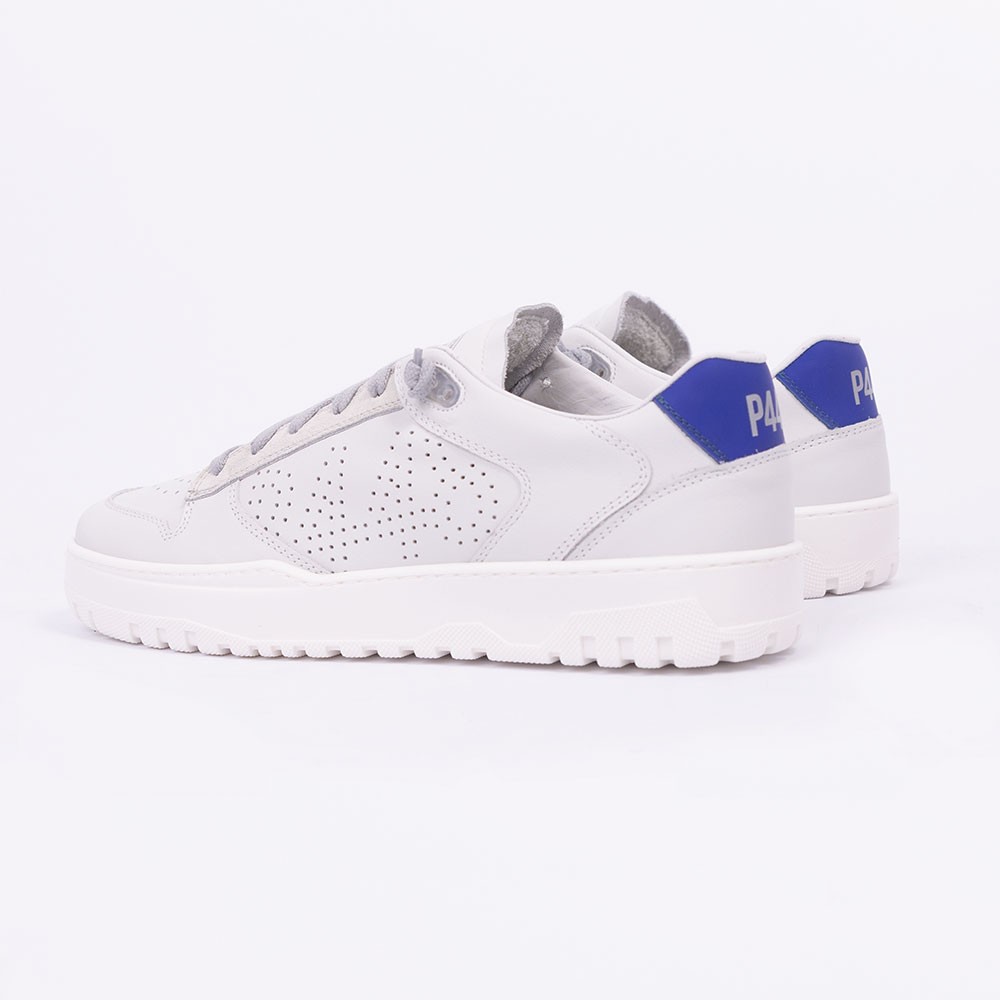 p448 trainers uk