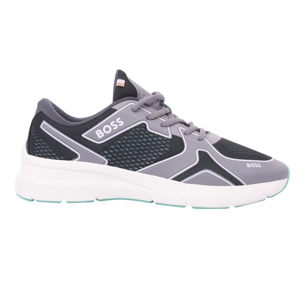 Owen Runner Owen Runner