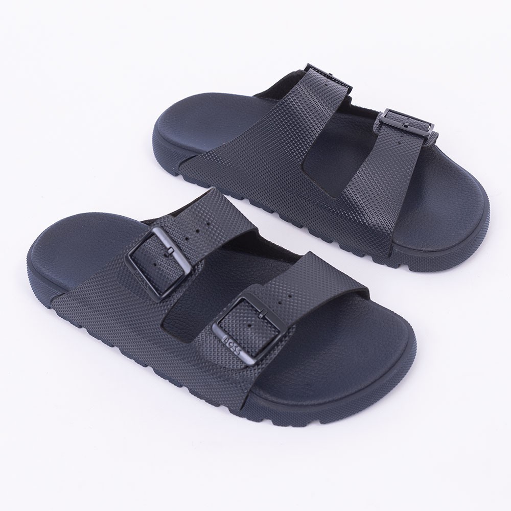 BOSS Surfley Sandal | Oxygen Clothing