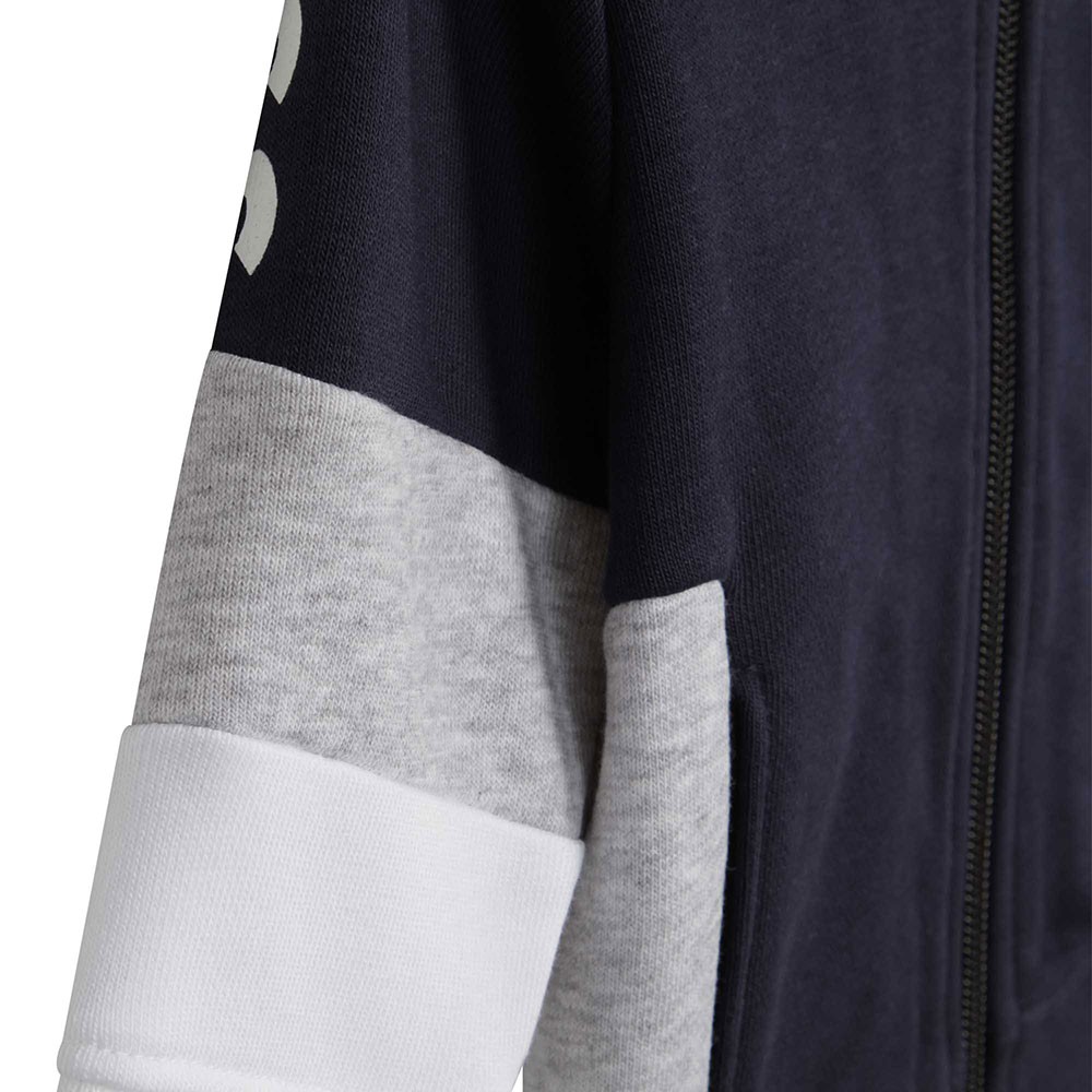 BOSS BABY/TODDLER RASPBERRY JERSEY SHORTS J52874 main image 1