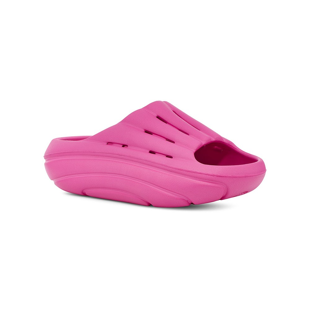 Ugg Foamo Slide Oxygen Clothing