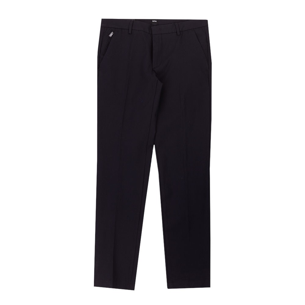 Formal Kaito1 Trouser