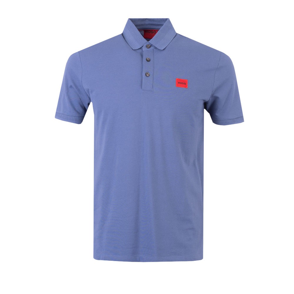 Dereso 232 Polo Shirt