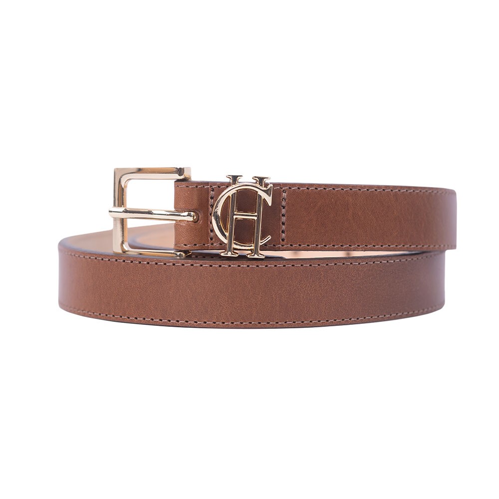 HC Classic Slim Belt