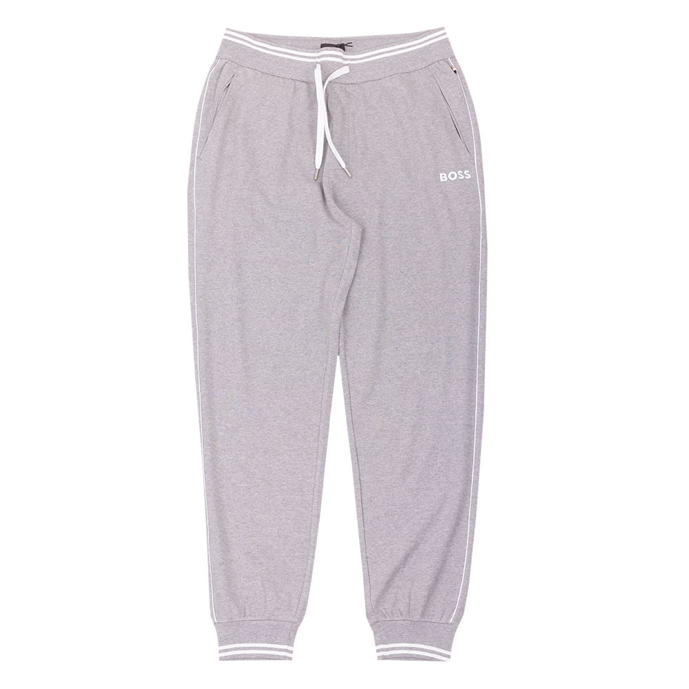 Twin Tipped Jogger
