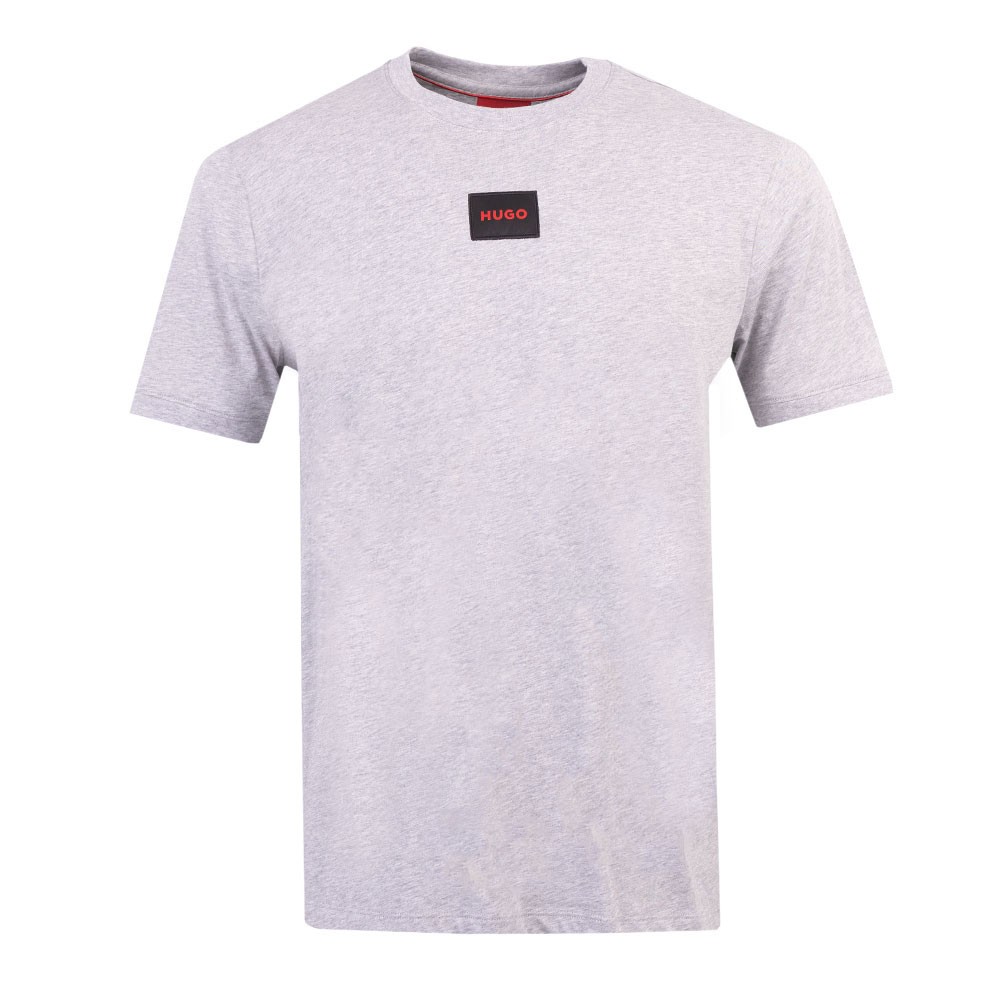 Diragolino T-Shirt