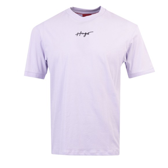 Mens Dontevideo T Shirt