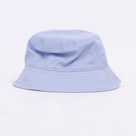 BOSS Mens Blue Saul Bucket Hat #2