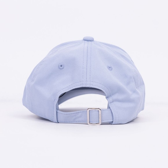 BOSS Mens Blue Zed Cap #3