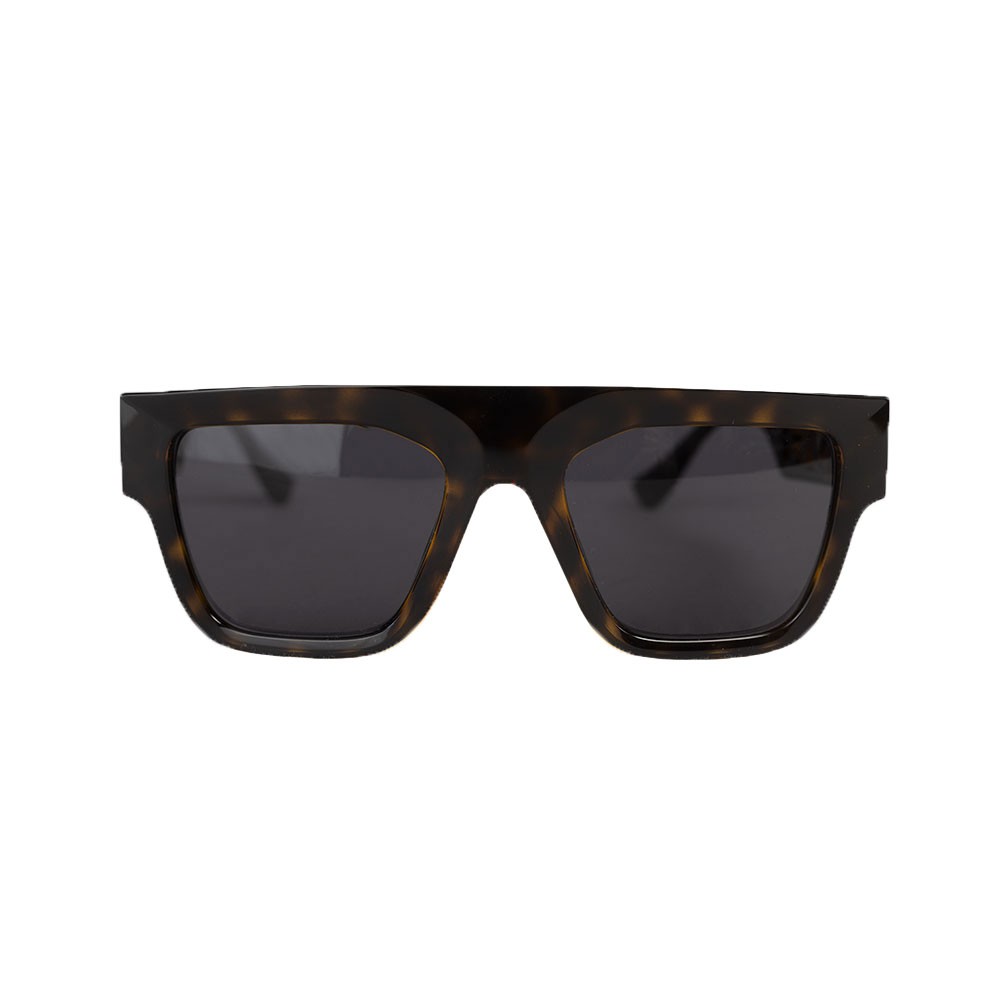 VE4430 Sunglasses