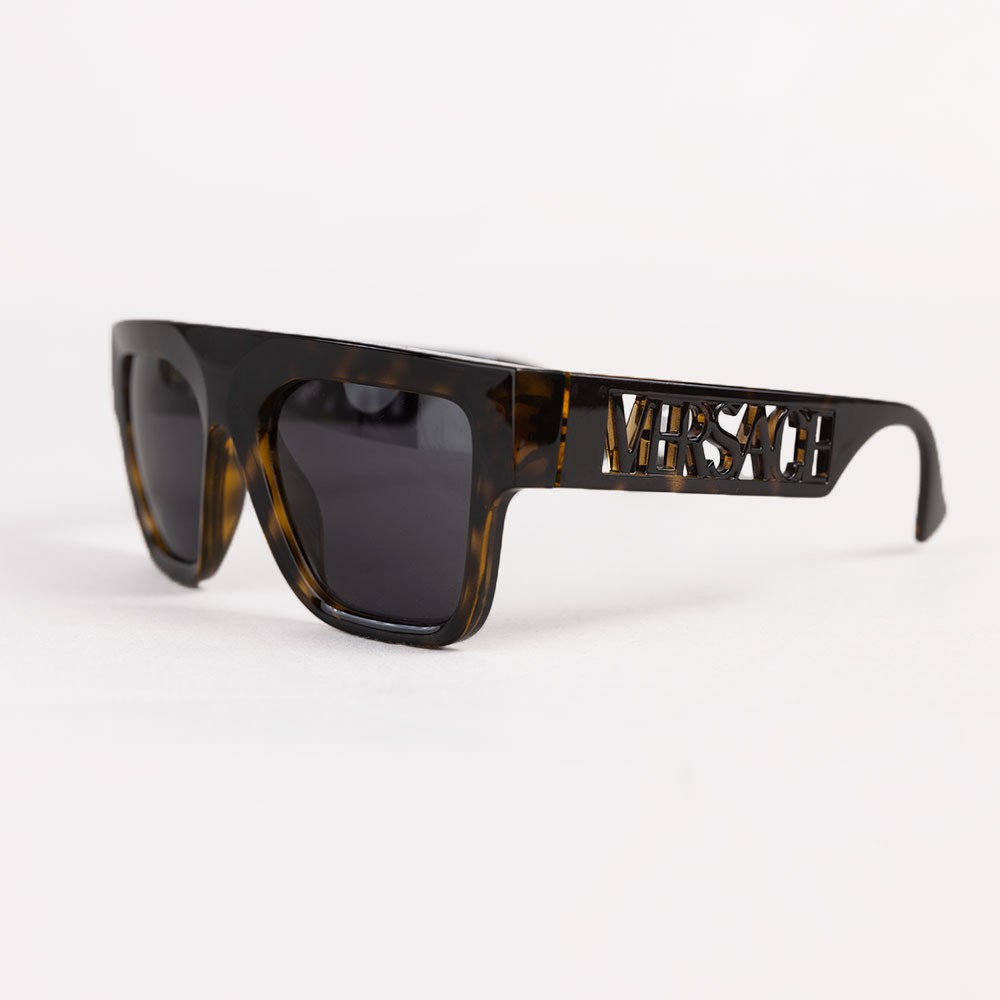 gucci glasses purple