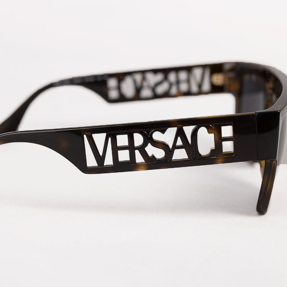 Versace VE4430 Sunglasses Oxygen Clothing