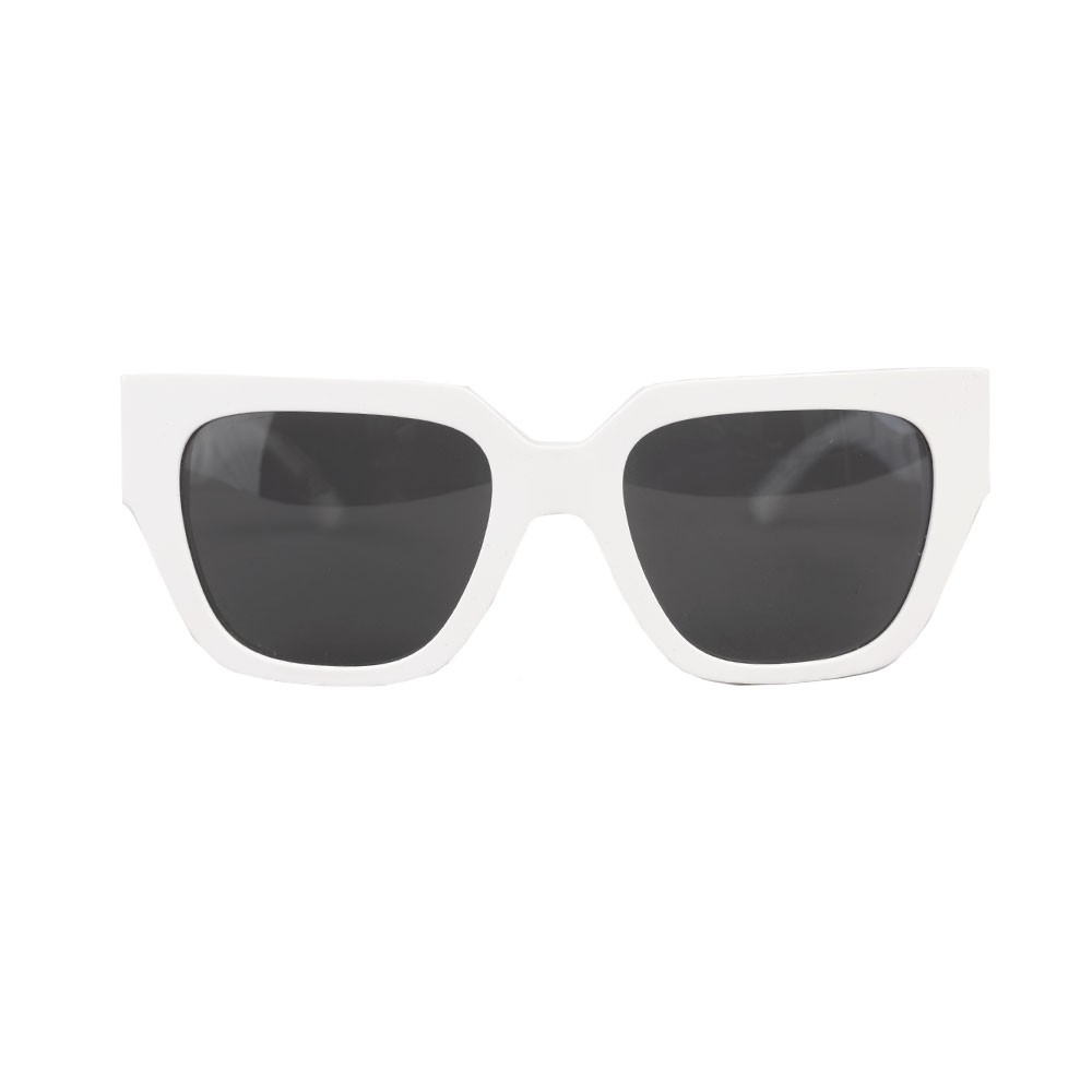 VE4409 Sunglasses