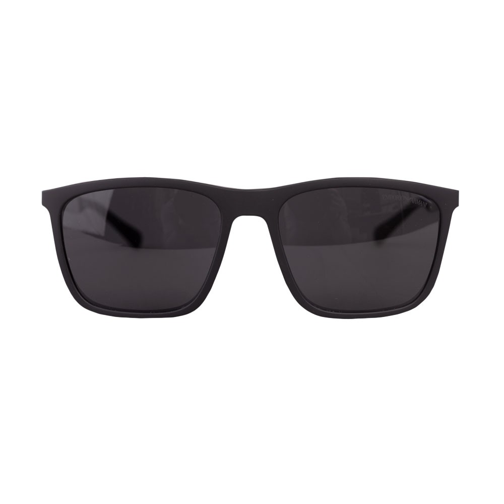EA4150 Sunglasses EA4150 Sunglasses